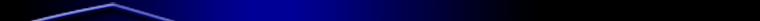 images/dow_header_logo1x1.jpg
