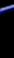 images/dow_header_logo2x1.jpg