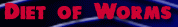 images/dow_header_logo2x2.gif
