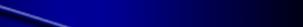 images/dow_header_logo2x3.jpg