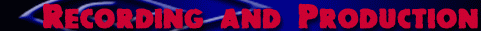 images/dow_header_logo3x1.gif