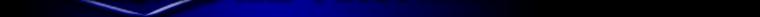 images/dow_header_logo4x1.jpg
